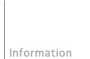 information