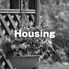 housing