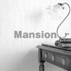 mansion